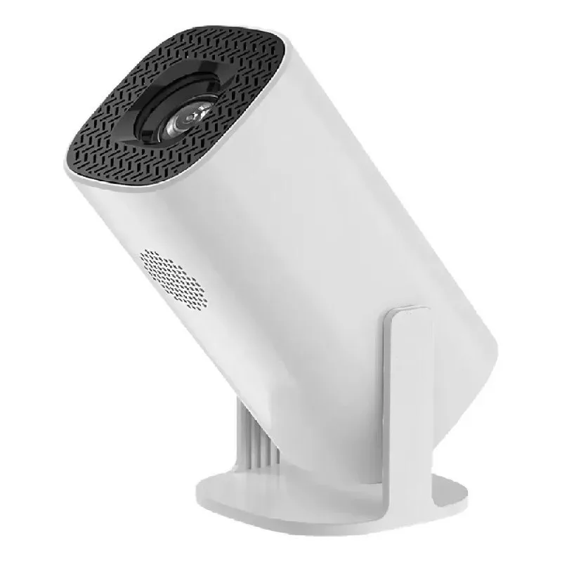 Proyector De Pantalla Android Tv P30 Aud imagen 2