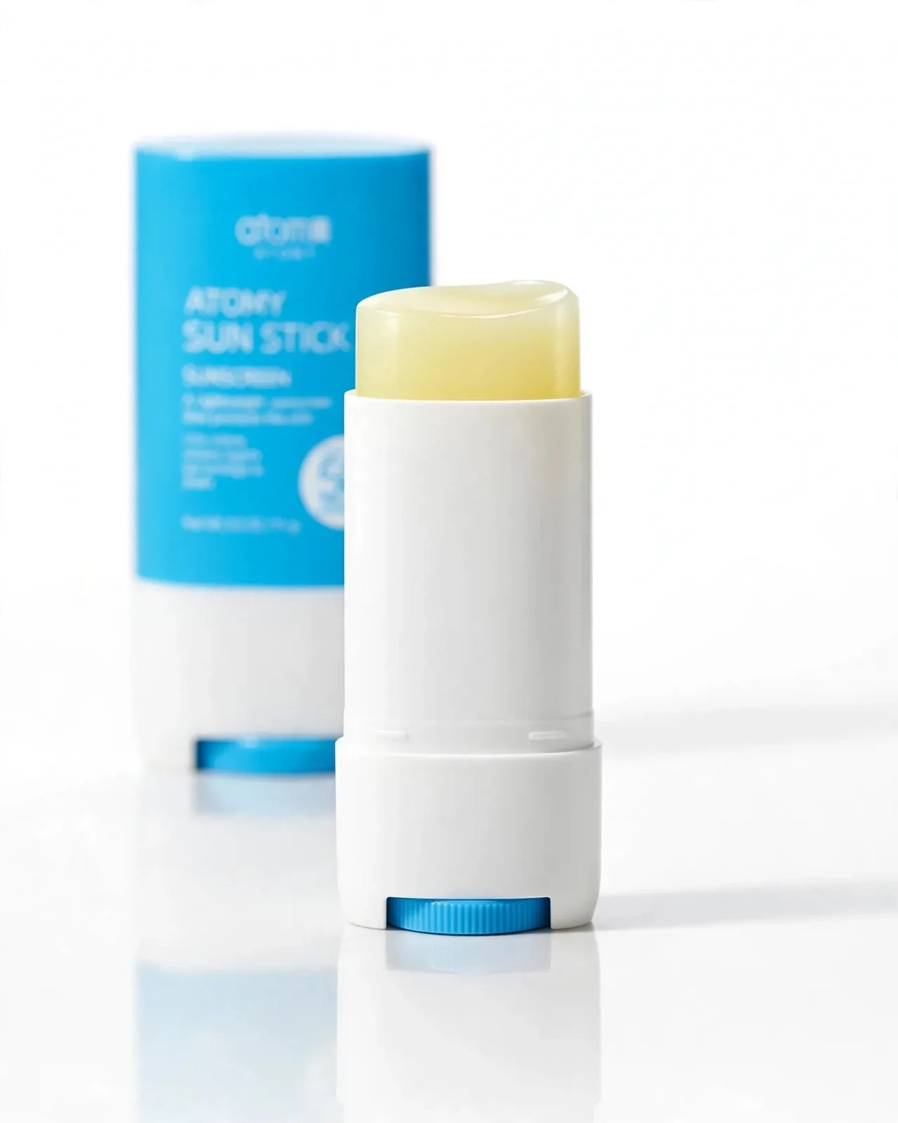 ATOMY SUN STICK - SPF 50+ PA++++ imagen 6