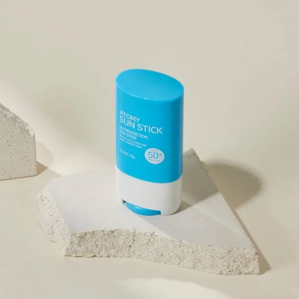 ATOMY SUN STICK - SPF 50+ PA++++ imagen 4