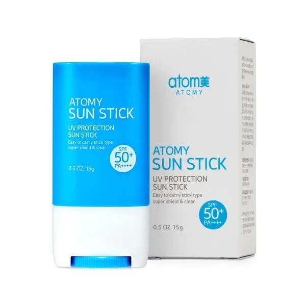 ATOMY SUN STICK - SPF 50+ PA++++ imagen 3